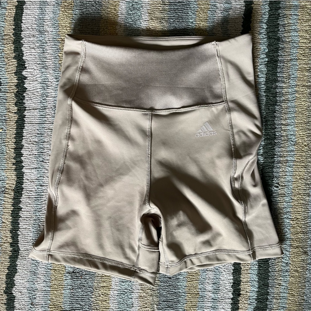 Adidas Shorts